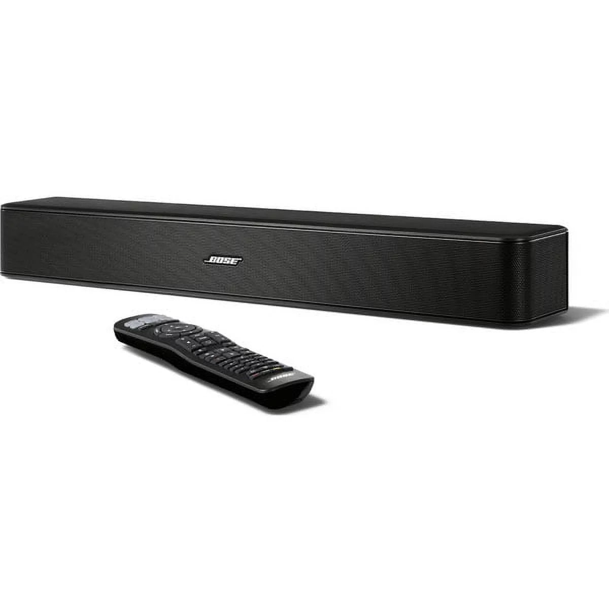 Wireless Bluetooth TV Speaker E327882