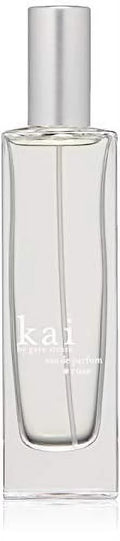 Eau de Parfum, Rose, 1.7 Fl W2808