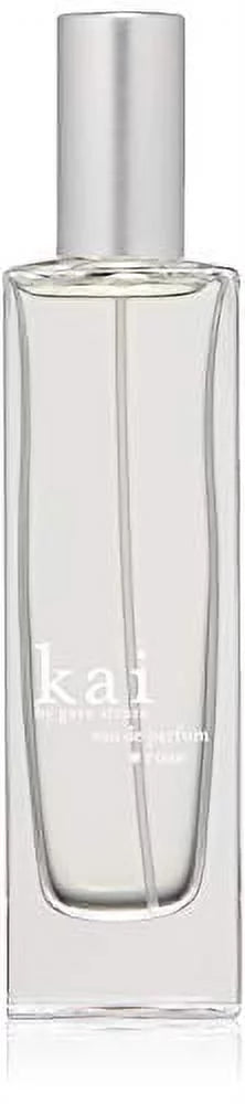 Eau de Parfum, Rose, 1.7 Fl W2808
