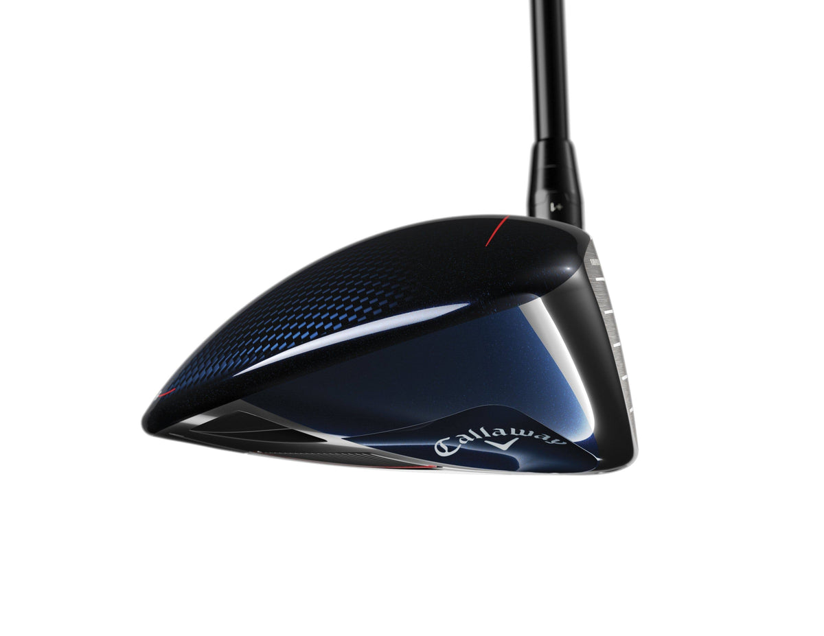 Driver G9895