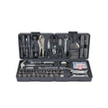 130 PC Tool Kit with Case L9031