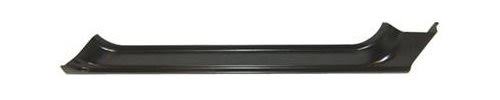 1994-2002 Dodge Ram 1500, 2500, 3500 Sherman Rocker Panels F7286