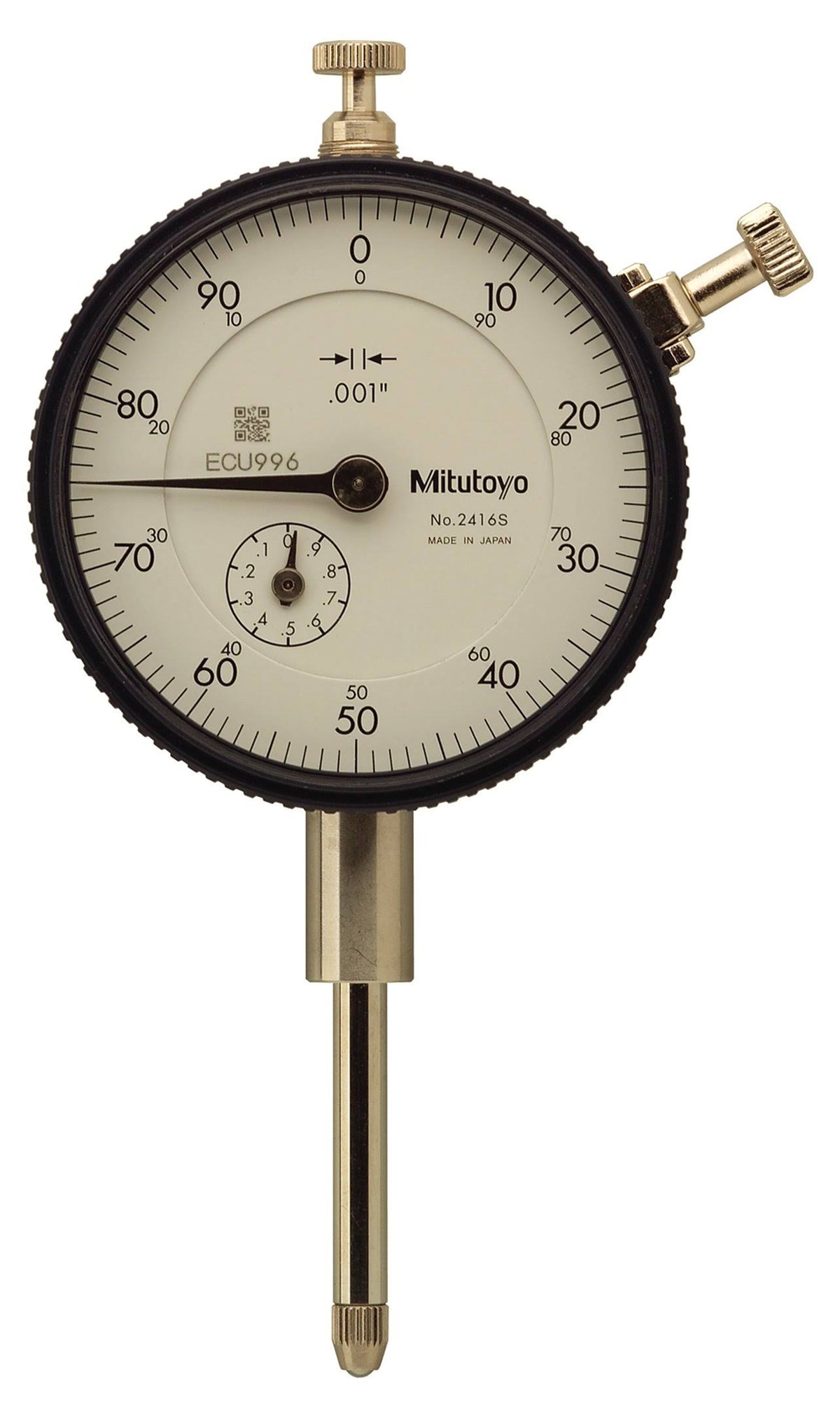 Dial Indicators G567811