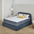 Hybrid Medium Mattress B632