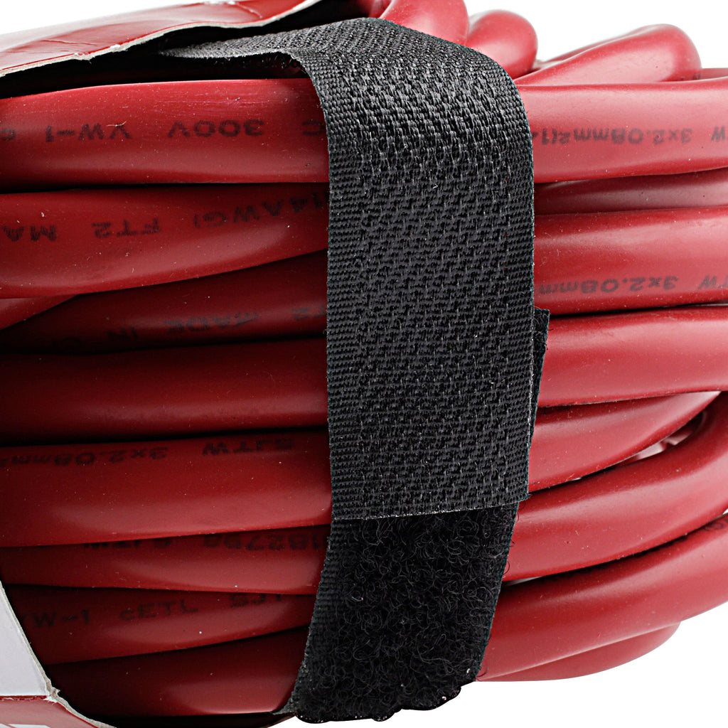 50FT 14AWG 3 Prong Extension Cord X998