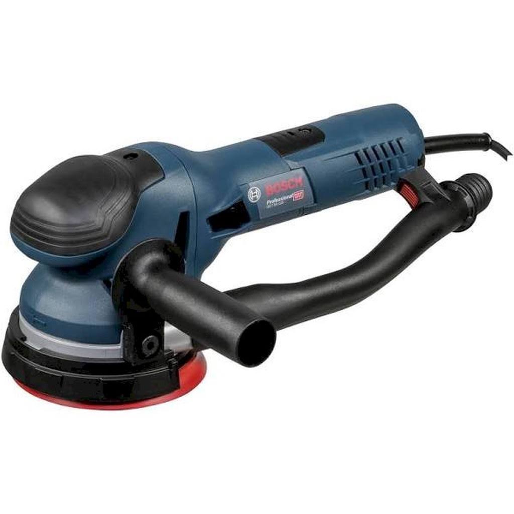 Random Orbit Sander F419