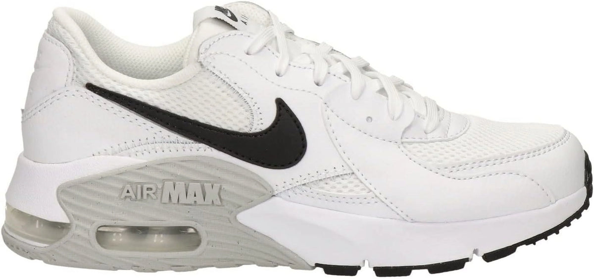 Men's Sneaker Z6930