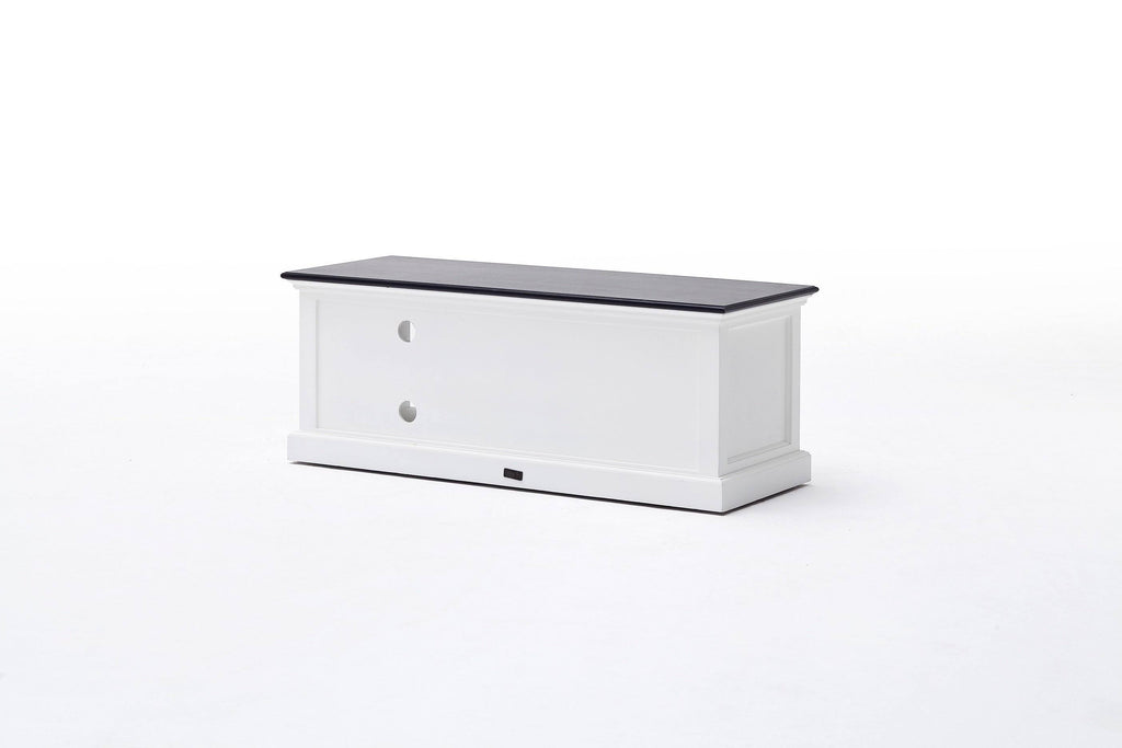 Medium ETU R47359