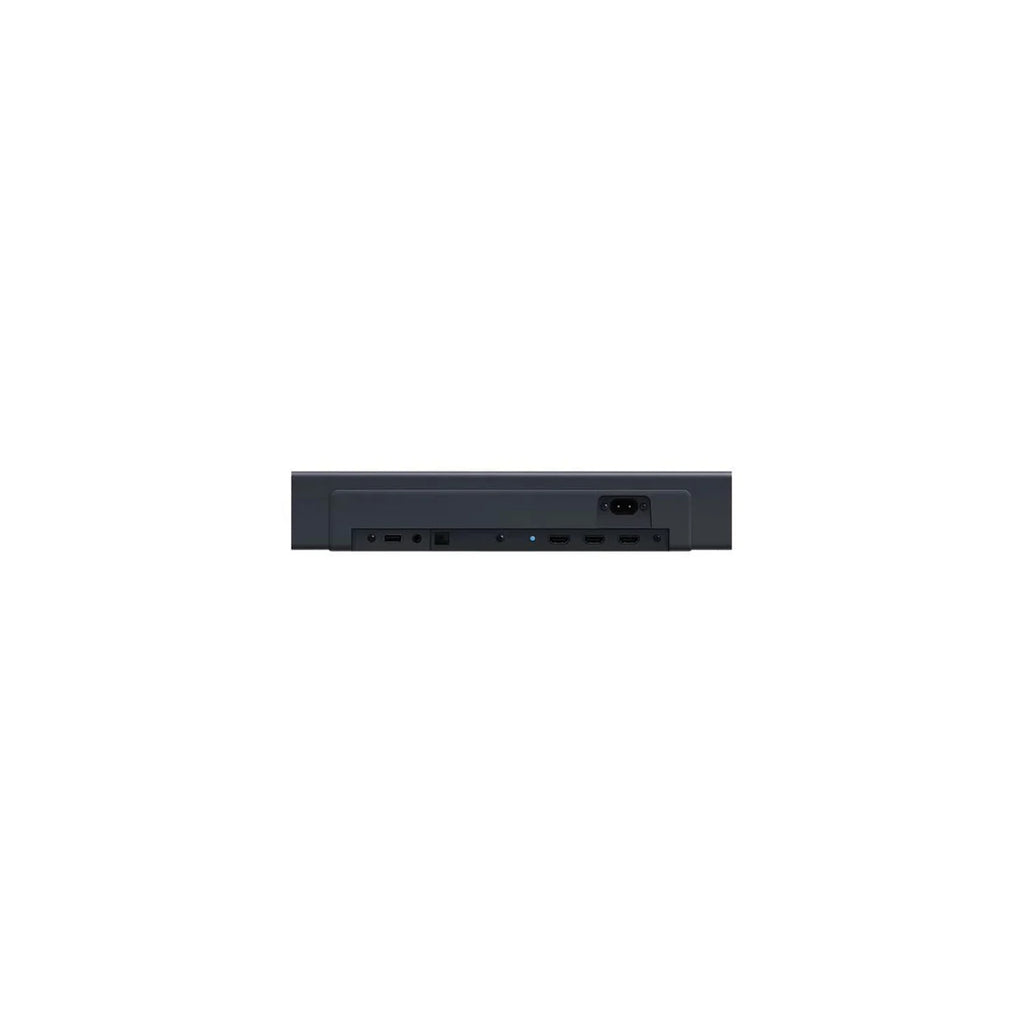Soundbar 2.1 with Wireless Subwoofer, Dolby Atmos S316638