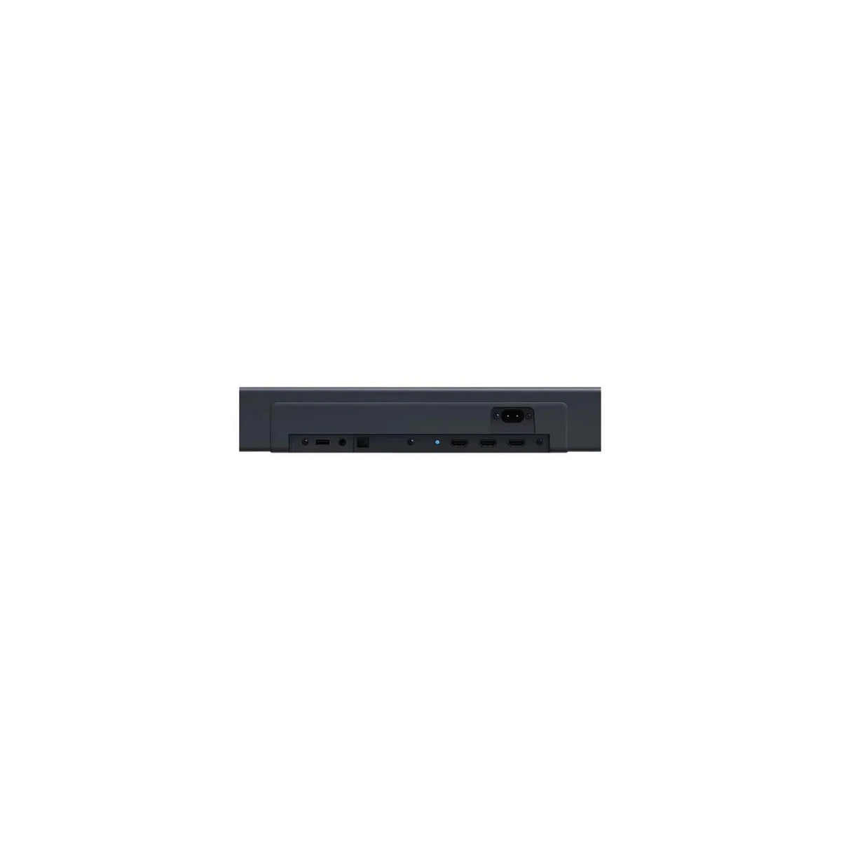 Soundbar 2.1 with Wireless Subwoofer, Dolby Atmos S316638