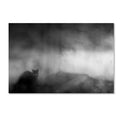 Canvas Art H462
