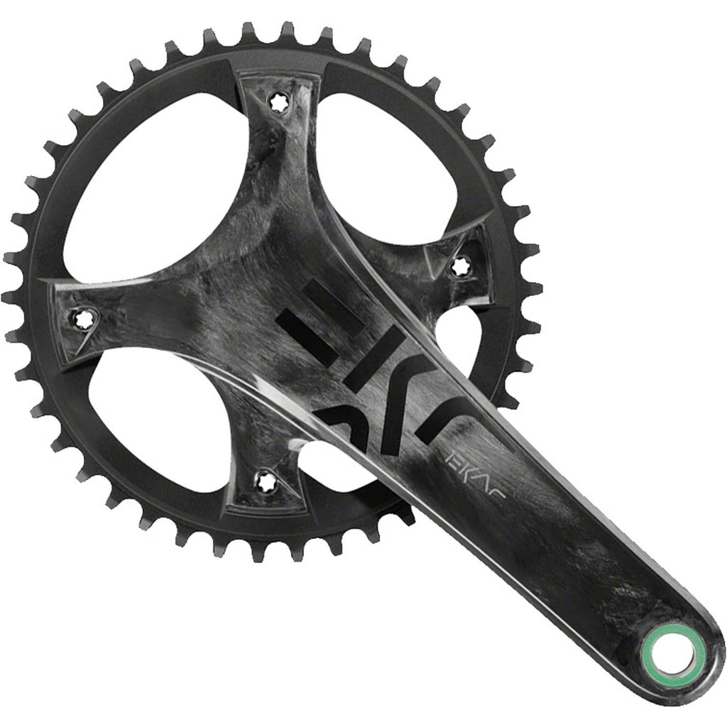 13-Speed 170mm 38T Crankset Q993139