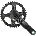 13-Speed 170mm 38T Crankset Q993139