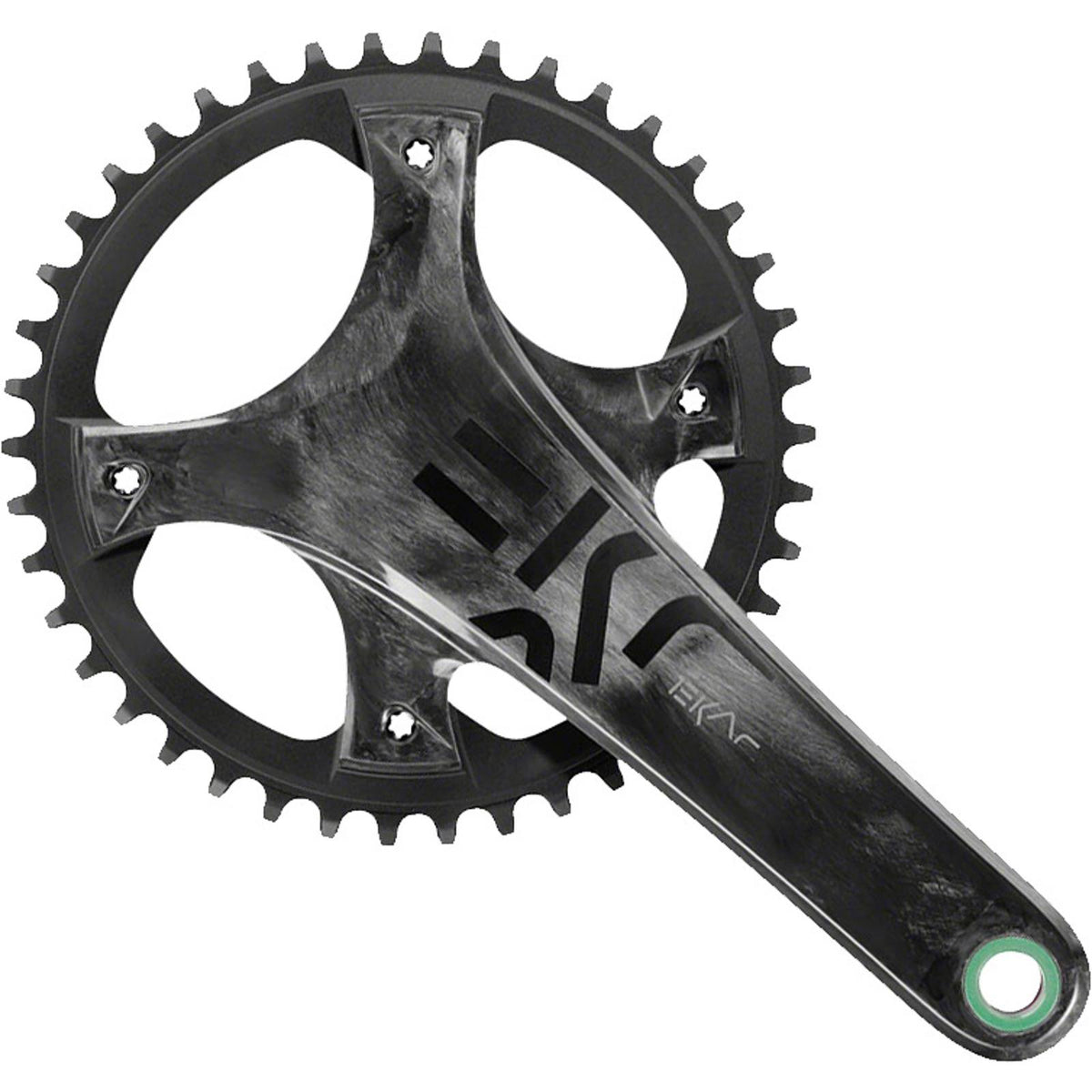 13-Speed 170mm 38T Crankset Q993139