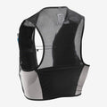 Black Large Hydration Pack X124168