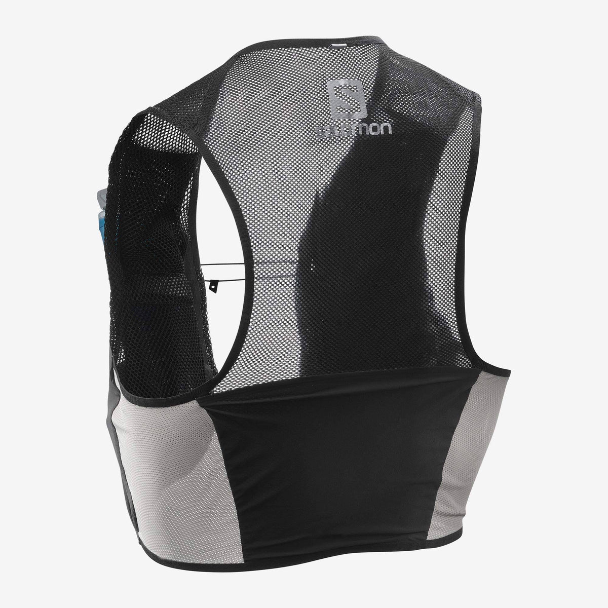 Black Large Hydration Pack X124168