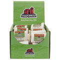 Peanut Butter Filled Bones Dog Treats Z778