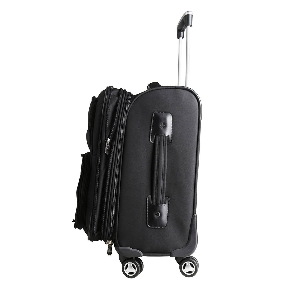 Carry on Spinner G30348