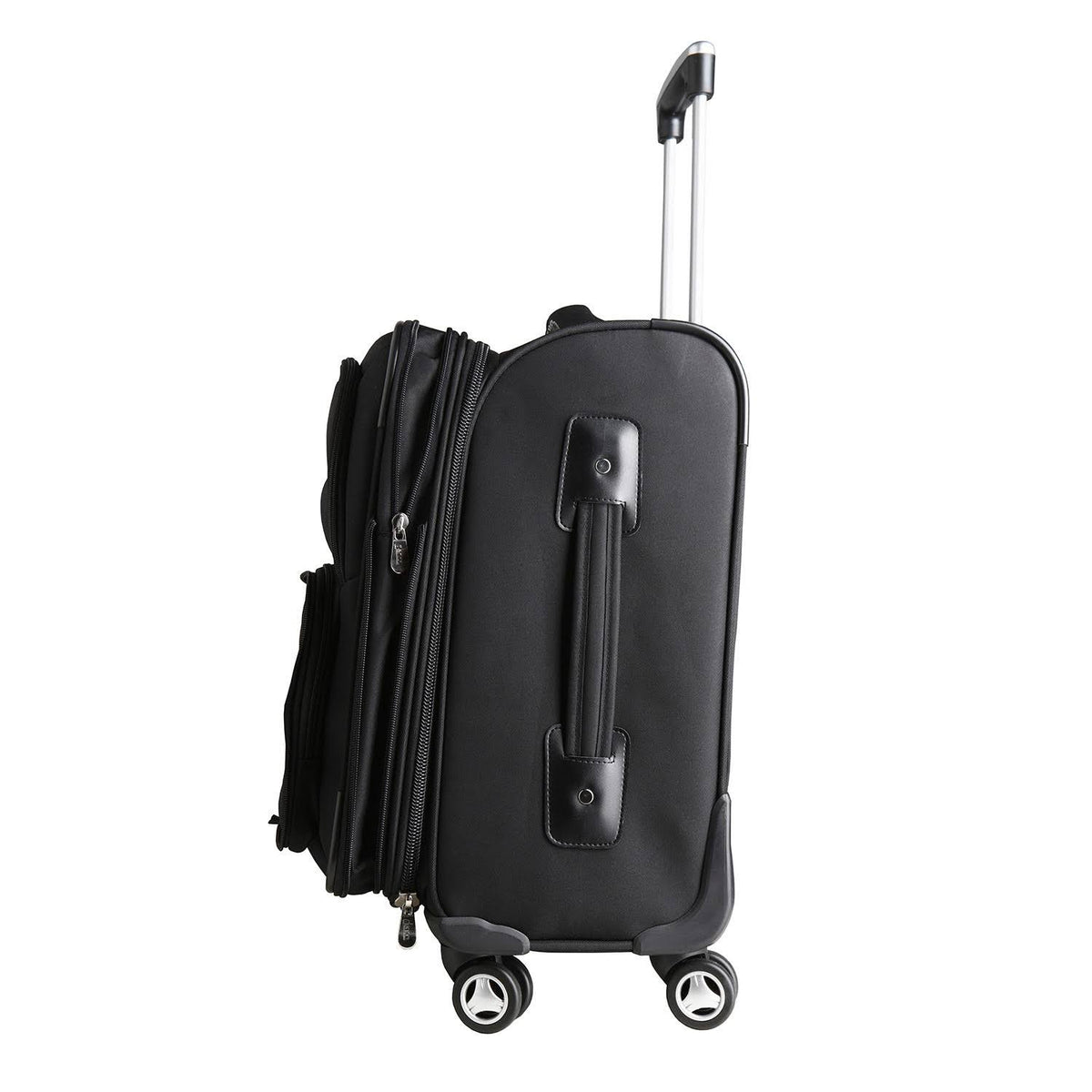 Carry on Spinner G30348