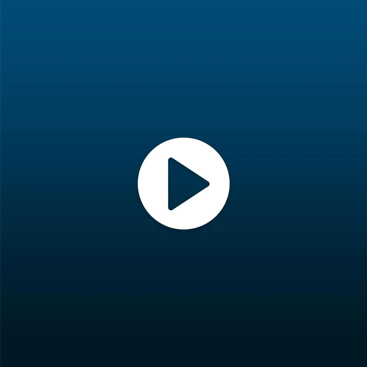 54” x 26" Ergonomic Height Adjustable Standing Desk J2117