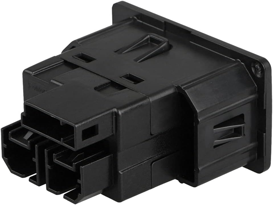 Dual USB Interface Module S60686