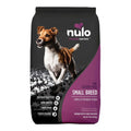 Turkey Small Breed Adult Dry Dog Food W2826
