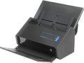 Sheetfed Scanner 600 dpi Optical (Renewed) I89050