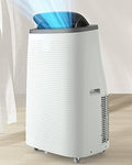 Portable Air Conditioner B967