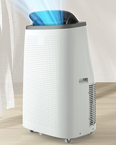 Portable Air Conditioner B967
