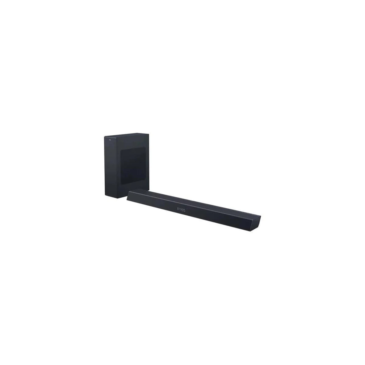 Soundbar 2.1 with Wireless Subwoofer, Dolby Atmos S316638
