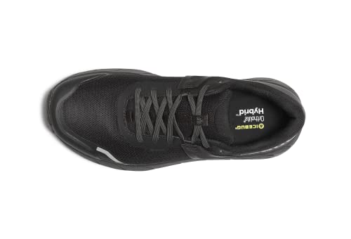 Womens Road Running Shoe with Traction Sole N6993