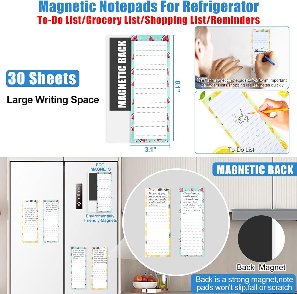 Refrigerator Door Shelf Bin T91500