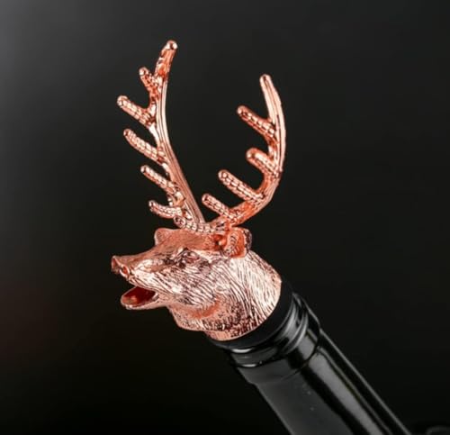 Wine Pourer E91262