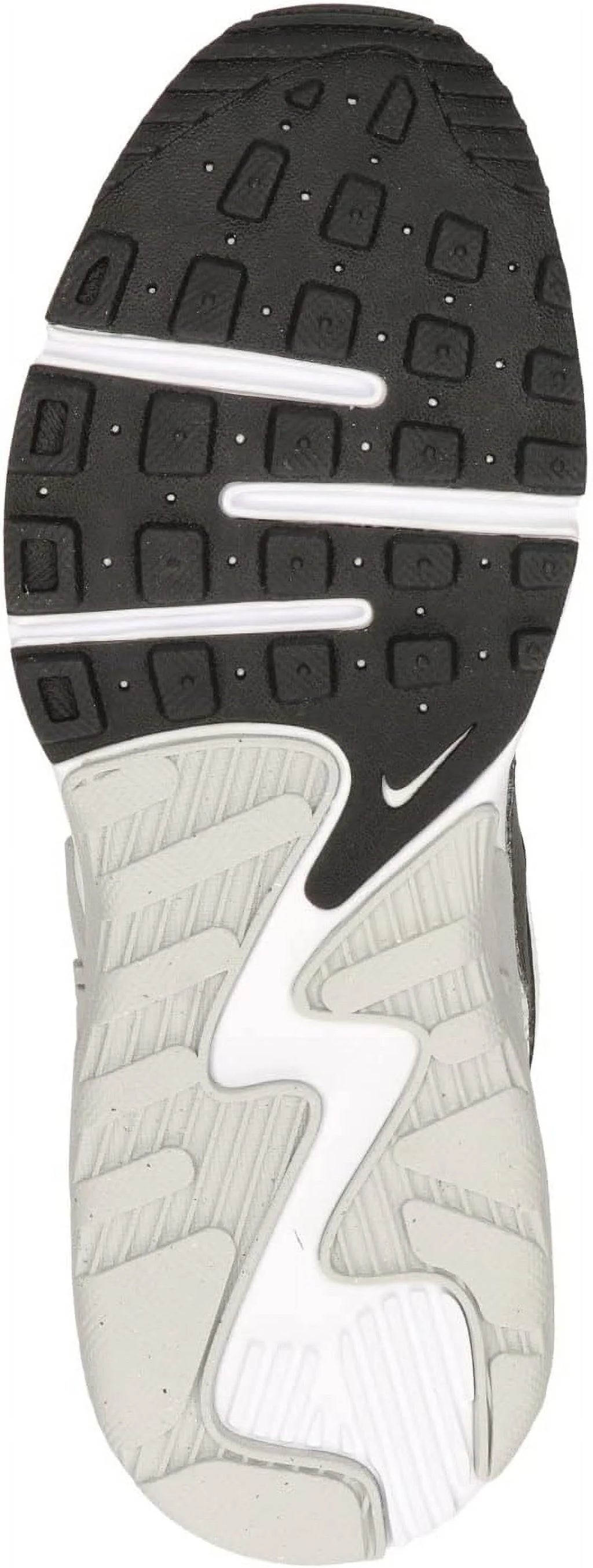 Men's Sneaker Z6930