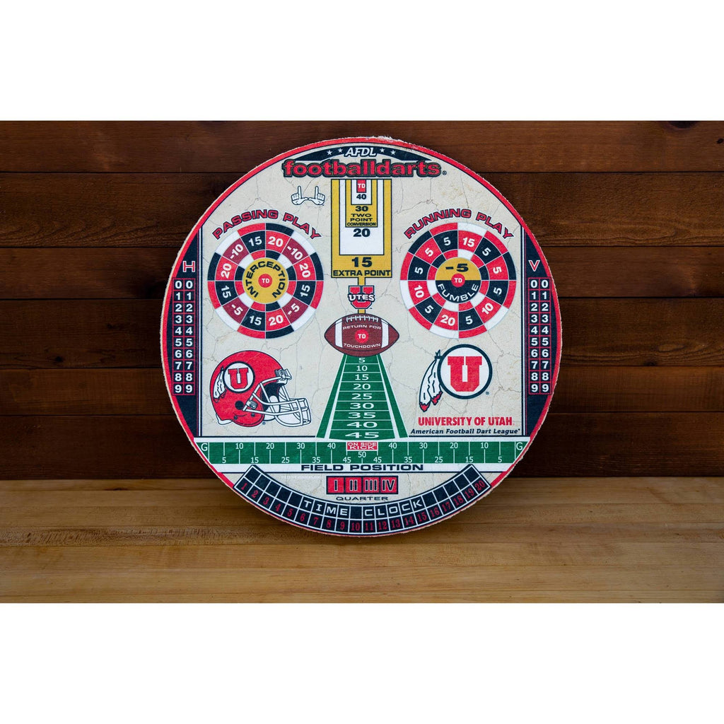 Dartboard Y4994