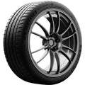 295/30ZR20 Passenger Tire J454940