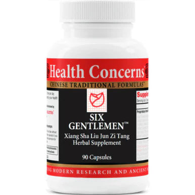 90 Capsules A96249