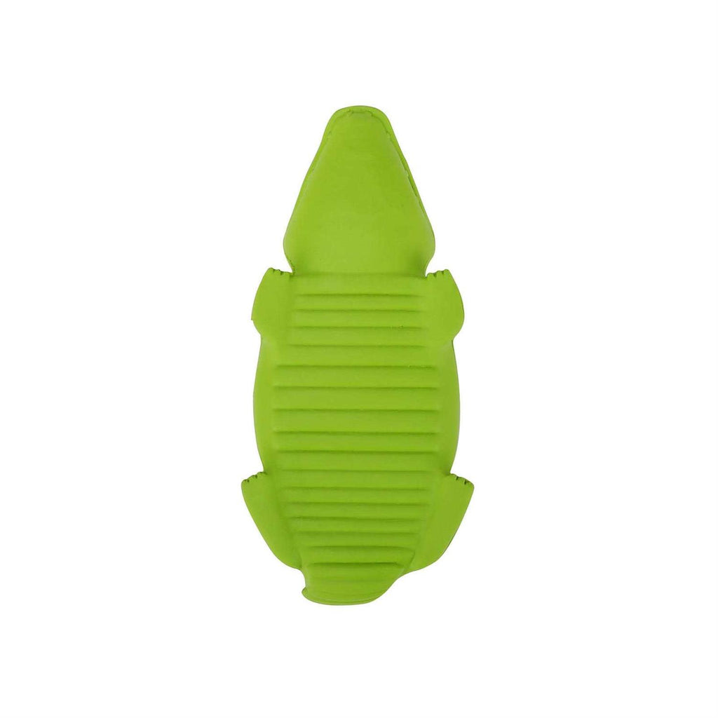 Dog Dental Toy D698239