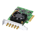 DeckLink Duo 2 Mini Capture Card G487