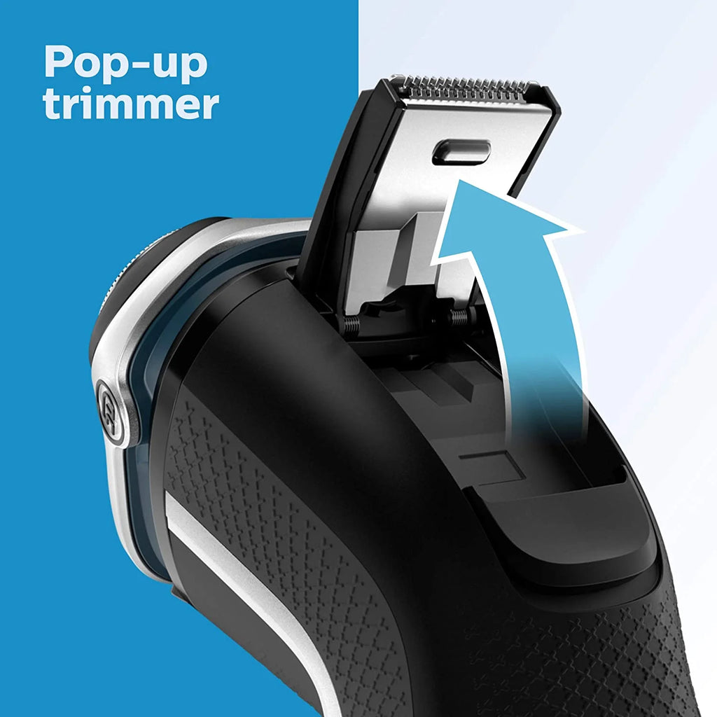 Philips Norelco Shaver 3800 X4510