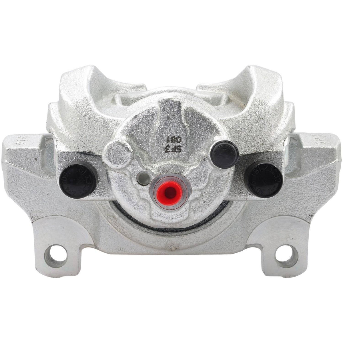 Brake Caliper D367