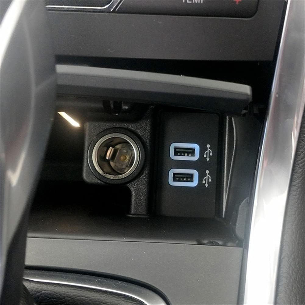 Dual USB Interface Module S60686