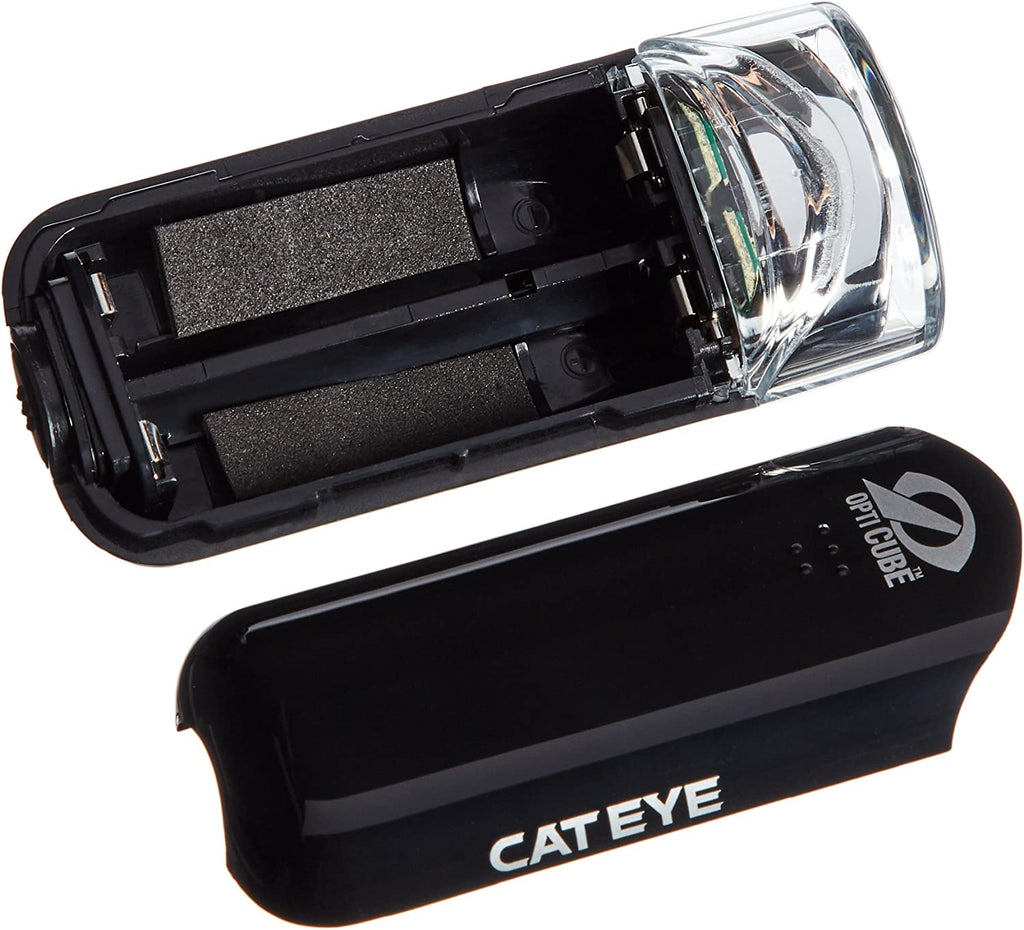 LED Safety Bike Headlight U769