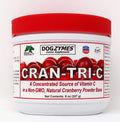 Vitamin C Blend 8 Ounce R5498