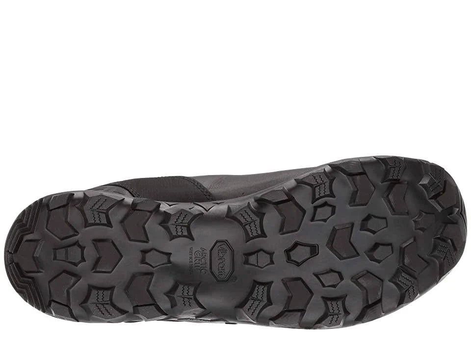Waterproof Tactical Ice+ Boots Q8052