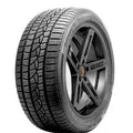 245/45R20 99 V Tire O7053