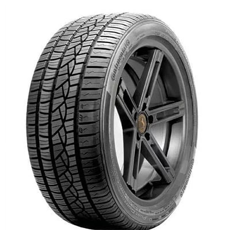 245/45R20 99 V Tire O7053
