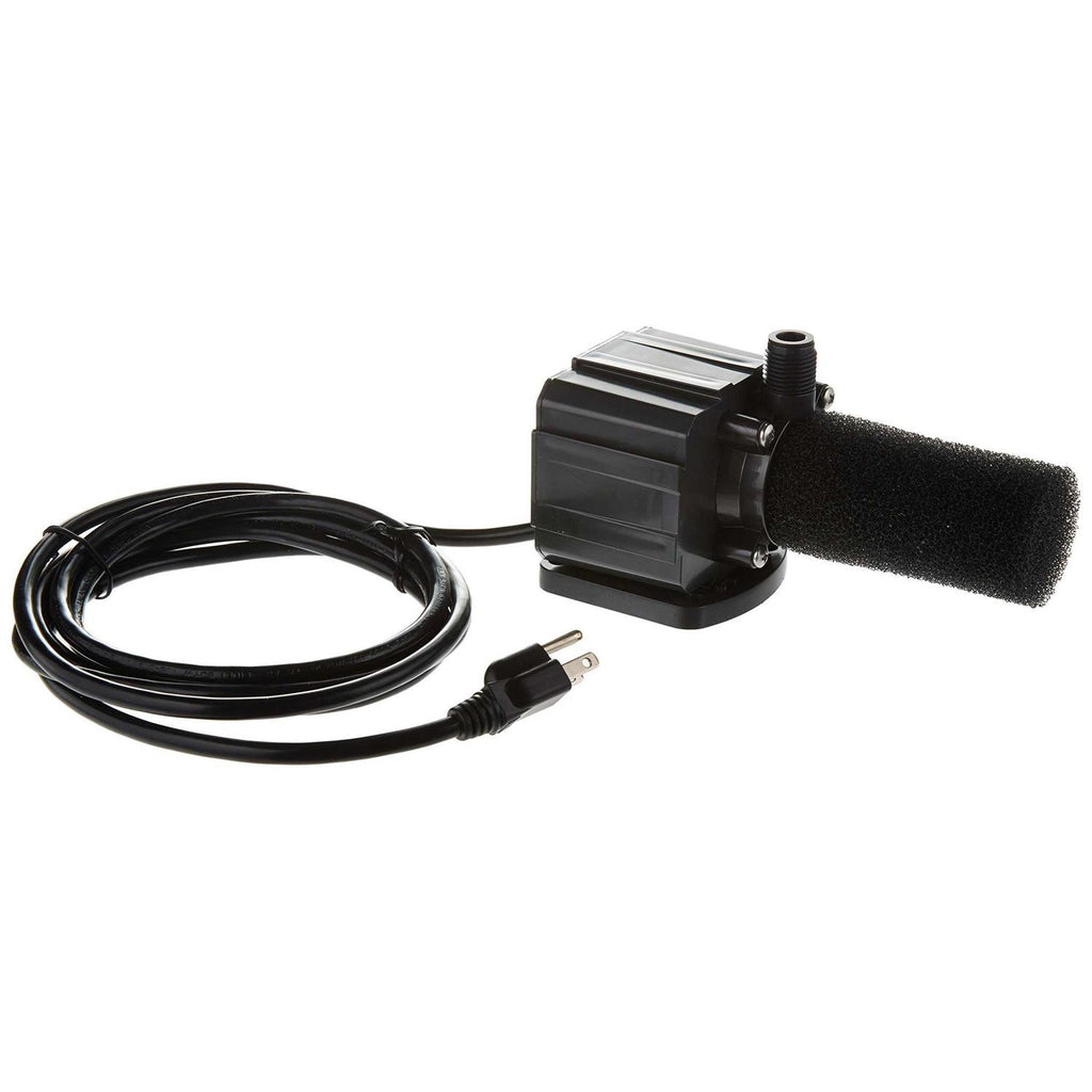 Magnetic Drive Water Pump F133202