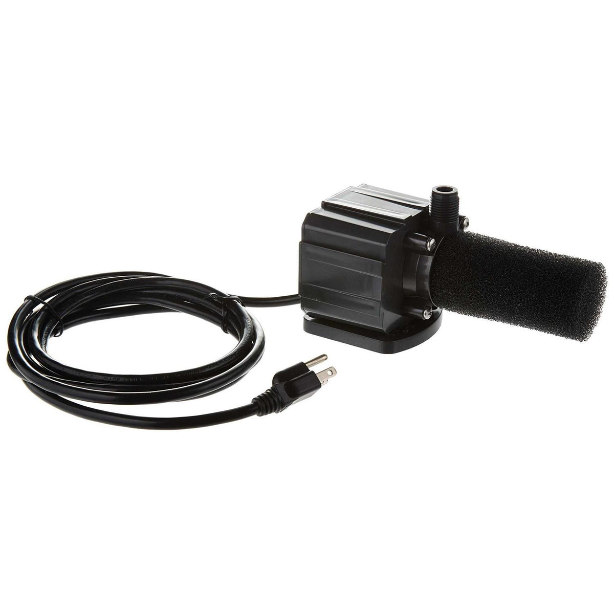Magnetic Drive Water Pump F133202