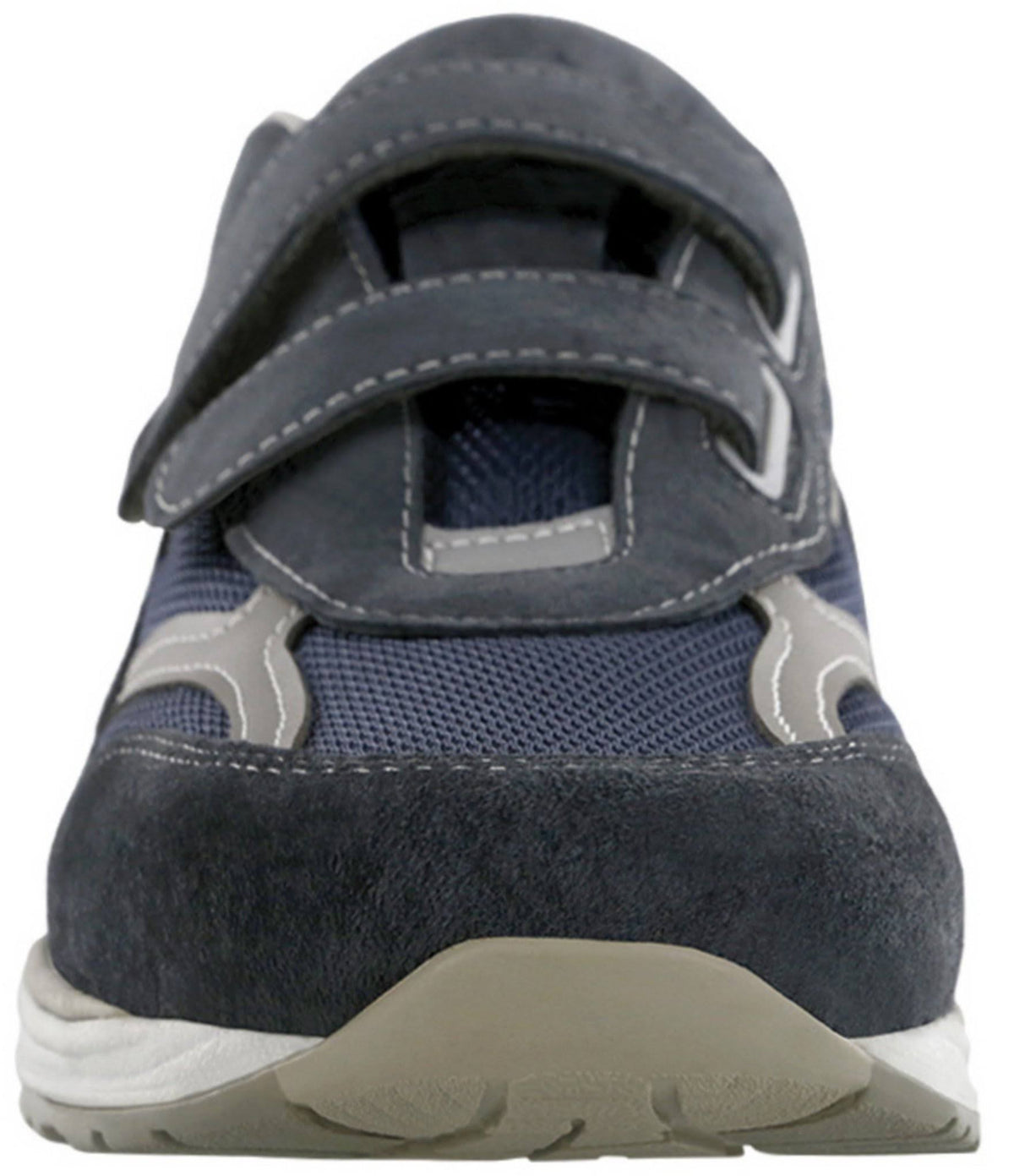 Blue 15 Wide Mesh Shoes C865724